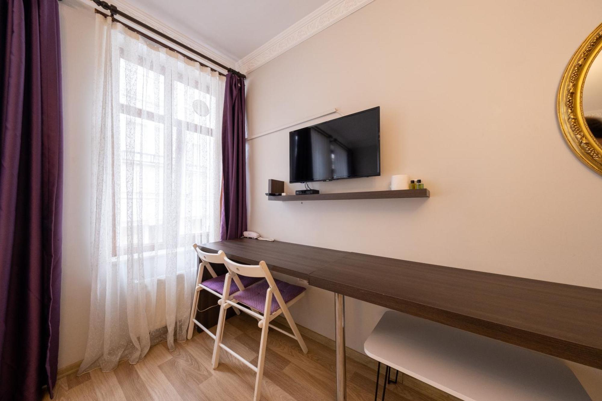 The Luxury Frame Suites Стамбул Экстерьер фото